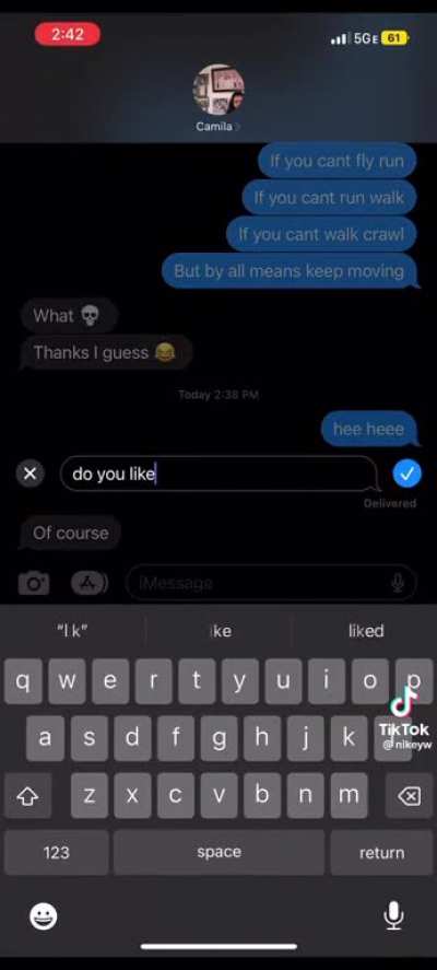 Hehehehe