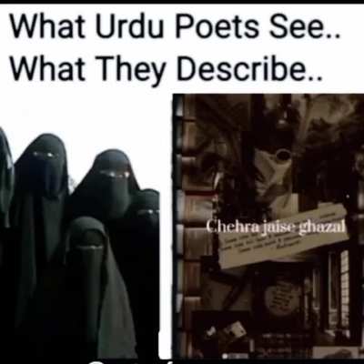 cuz they look at Hindu women &acirc;&nbsp;&iuml;&cedil;