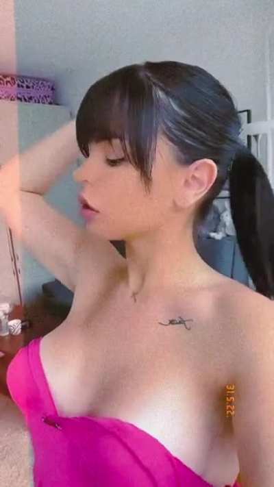 🍒🔥