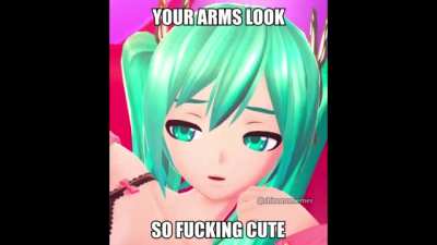 queen sona spitting facts to the straggots and their fellow "gay friends" hating on poor seraphine
