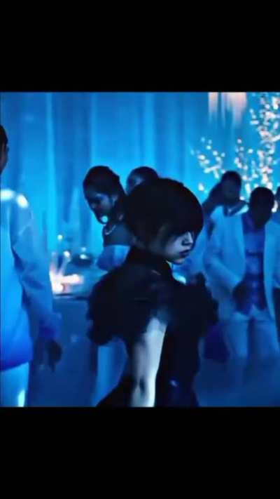123