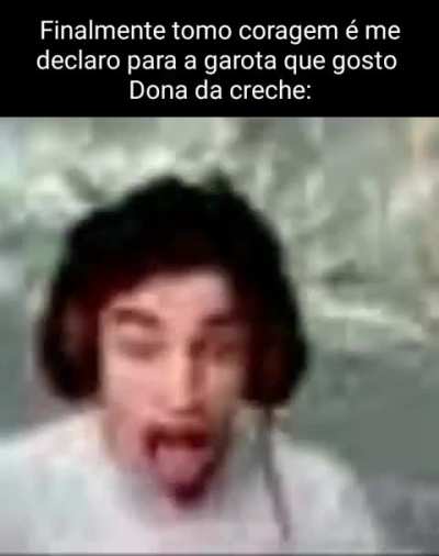 Emote