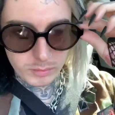 🙂