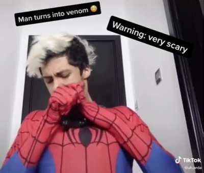 OMG NOOOOOOO WHYYY