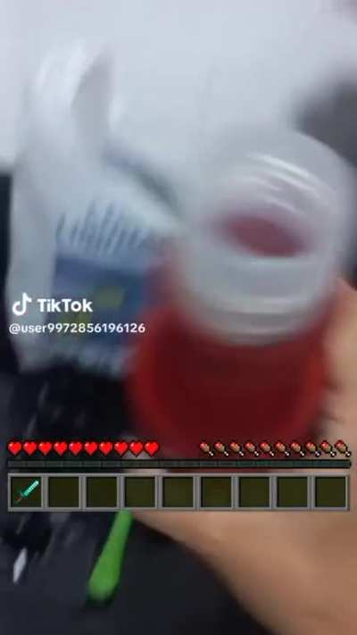 Poisi