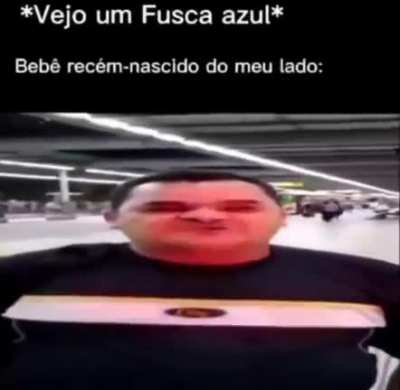 👊