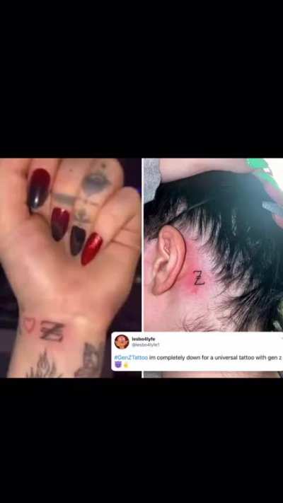 Oh no...