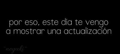 Hola carree