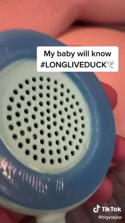 Omg😂😂😂