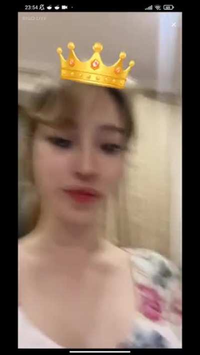 u_BenEfaane - Video #7031