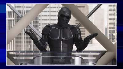 think black noir will be a fantasy for nikto