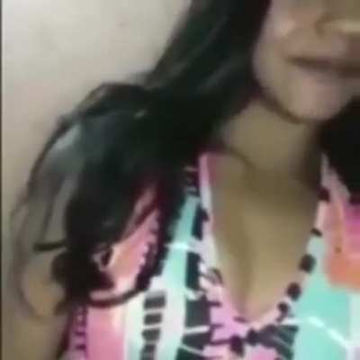 U uuu uuu uuu