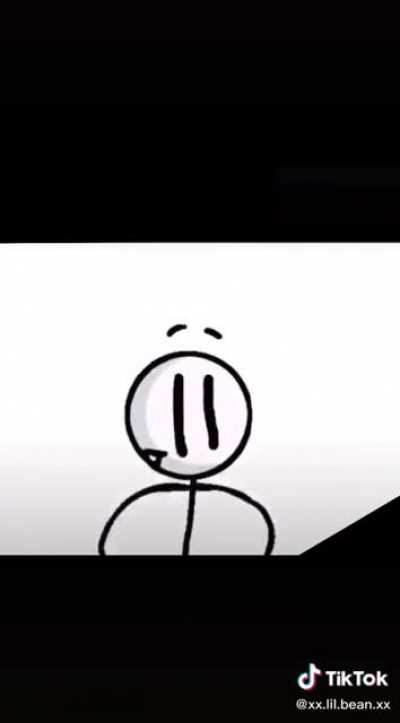 Kkk