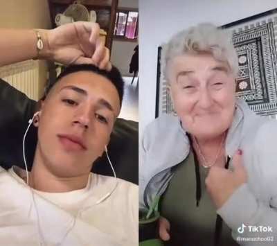 Ni idea que postear, dejo esto ac&aacute; AJSKJDSJ