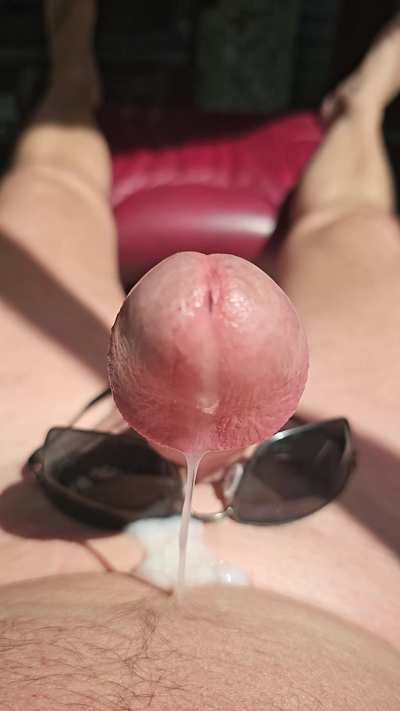 Big Dick GIF by cumming2x