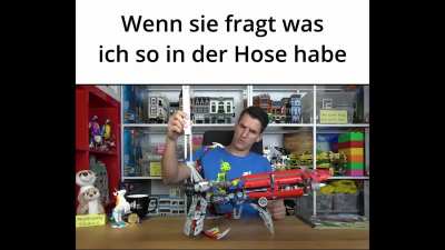 ich🍆📏iel