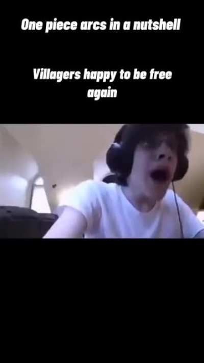 🥶
