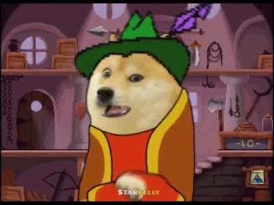 Le Epic Beatbox