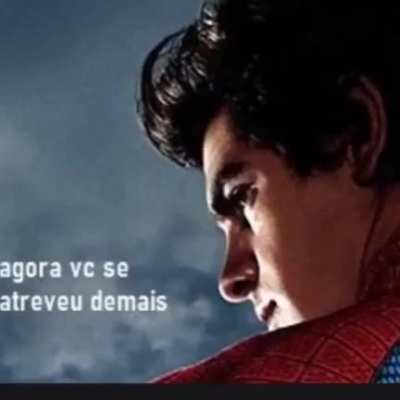 Atrevimento