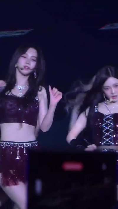 Rina