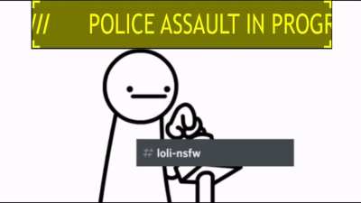 shitposting - Video #5810