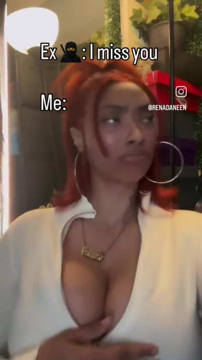 Renadaneen