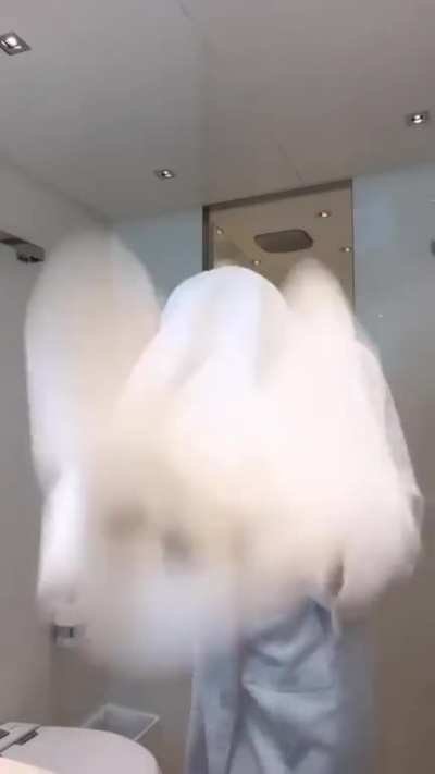 @echolikes You wanna wait till the end. Holy!