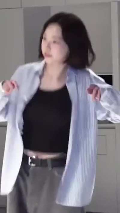 Karina