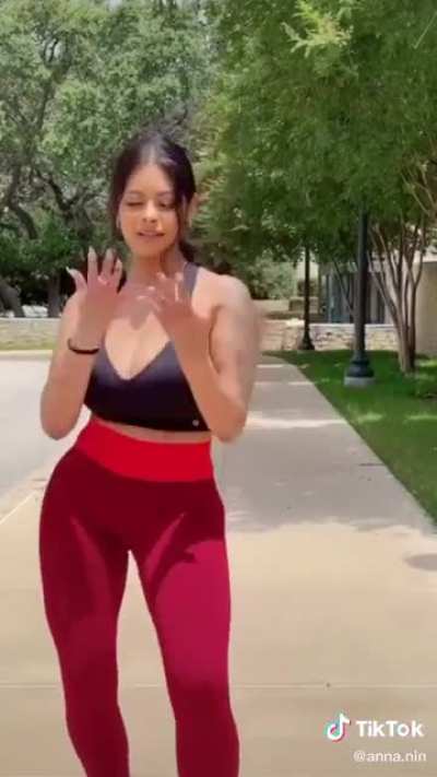 @anna.nin