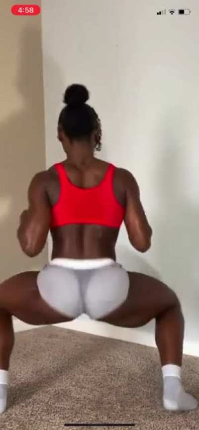 Terralicia