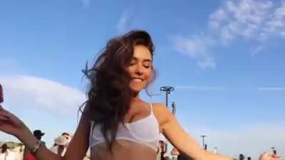 Coachella 2019