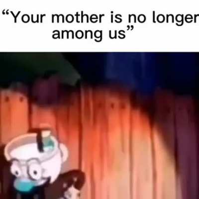 Among