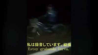 kuso