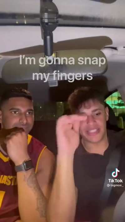 it&rsquo;s a magic trick