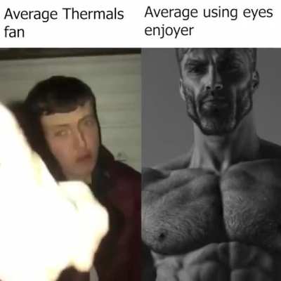 ye