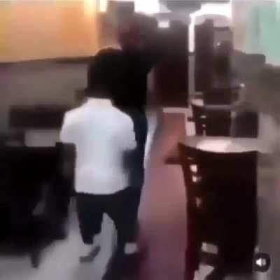Enanos gratis