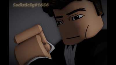 "kid ur ez bro get good noob" my honest reaction: