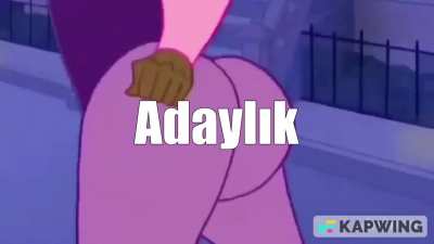 5'li zigon sehpa