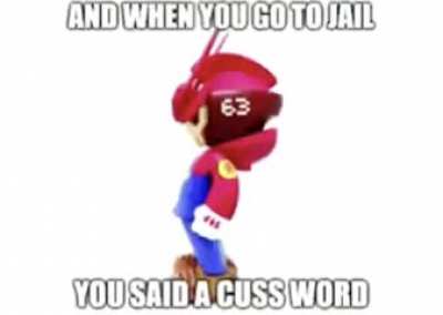 Rule
