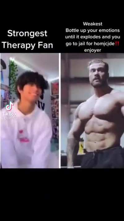 Rule