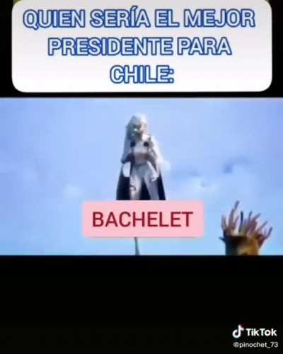 Mi general 😎🤙
