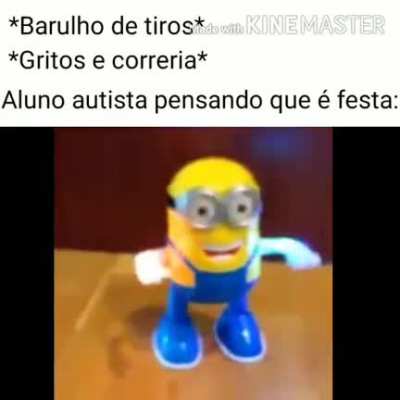 Barabara bere