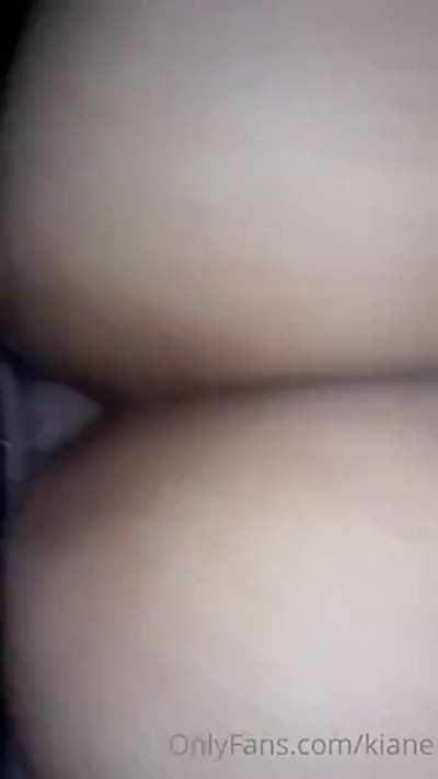 Guys I bought like 6 tip videos of hers and I promise to drop them if anyone else volunteers to buy more of her shit and drop the exclusives in this subreddit. LMK!