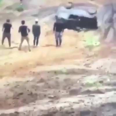 Maybe maybe maybe