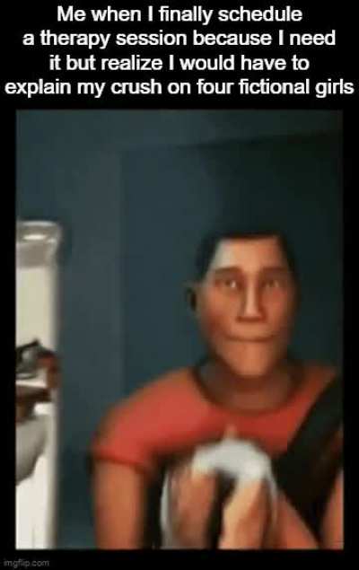 help