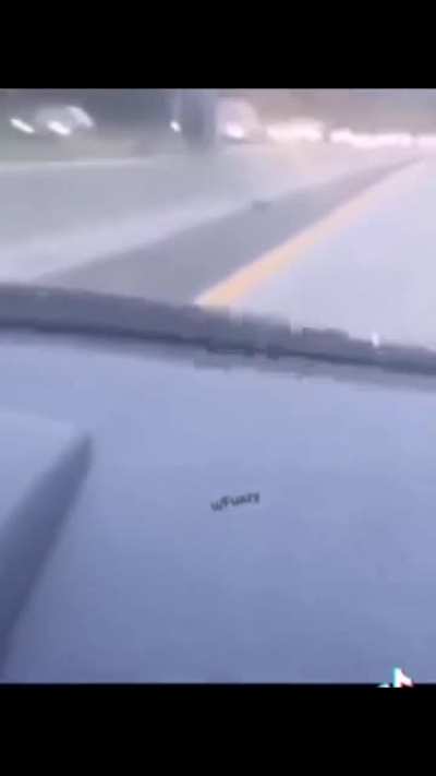 Pixar