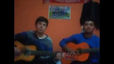 Hora de aventura, ven con tus amigos