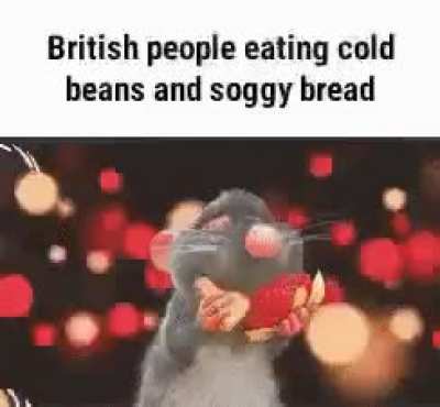 delicious