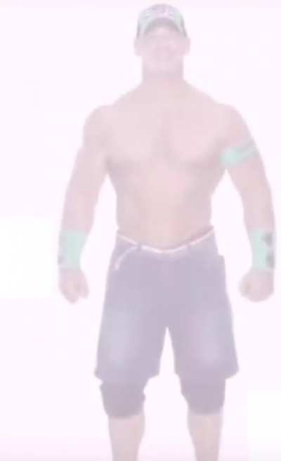 Behold
