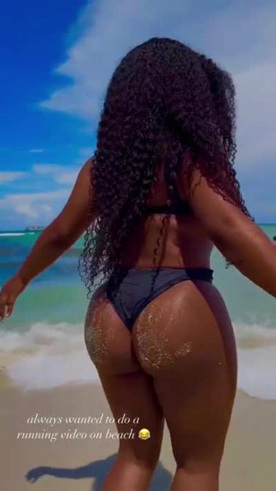 heavy bottom